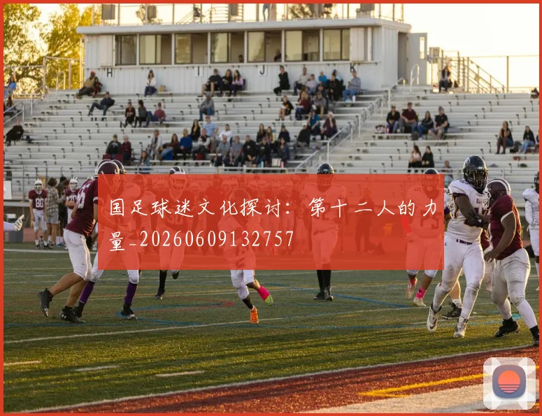 国足球迷文化探讨：第十二人的力量_20260609132757