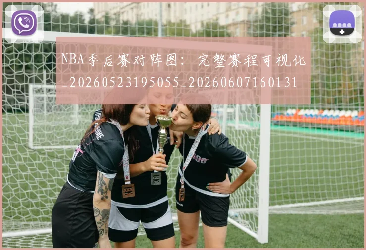 NBA季后赛对阵图：完整赛程可视化_20260523195055_20260607160131